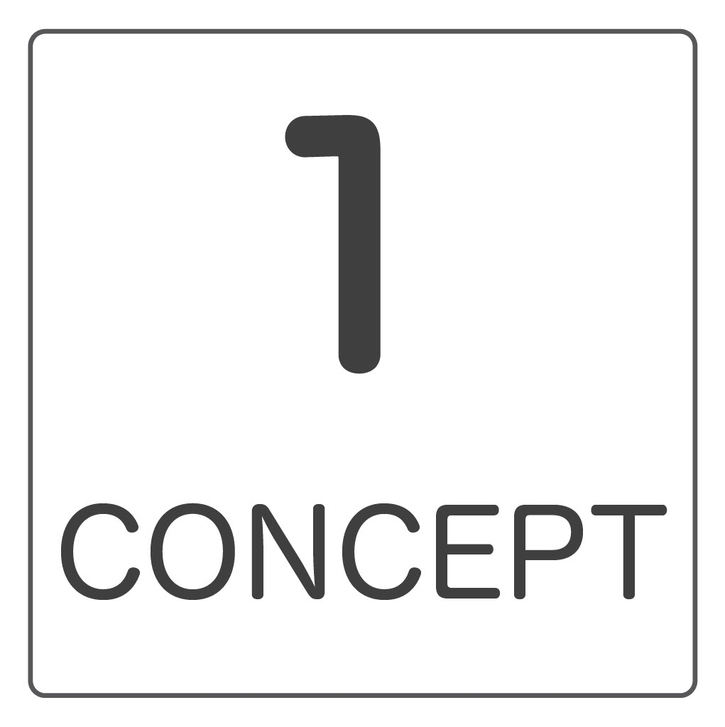 CONCEPT1logo1.jpeg