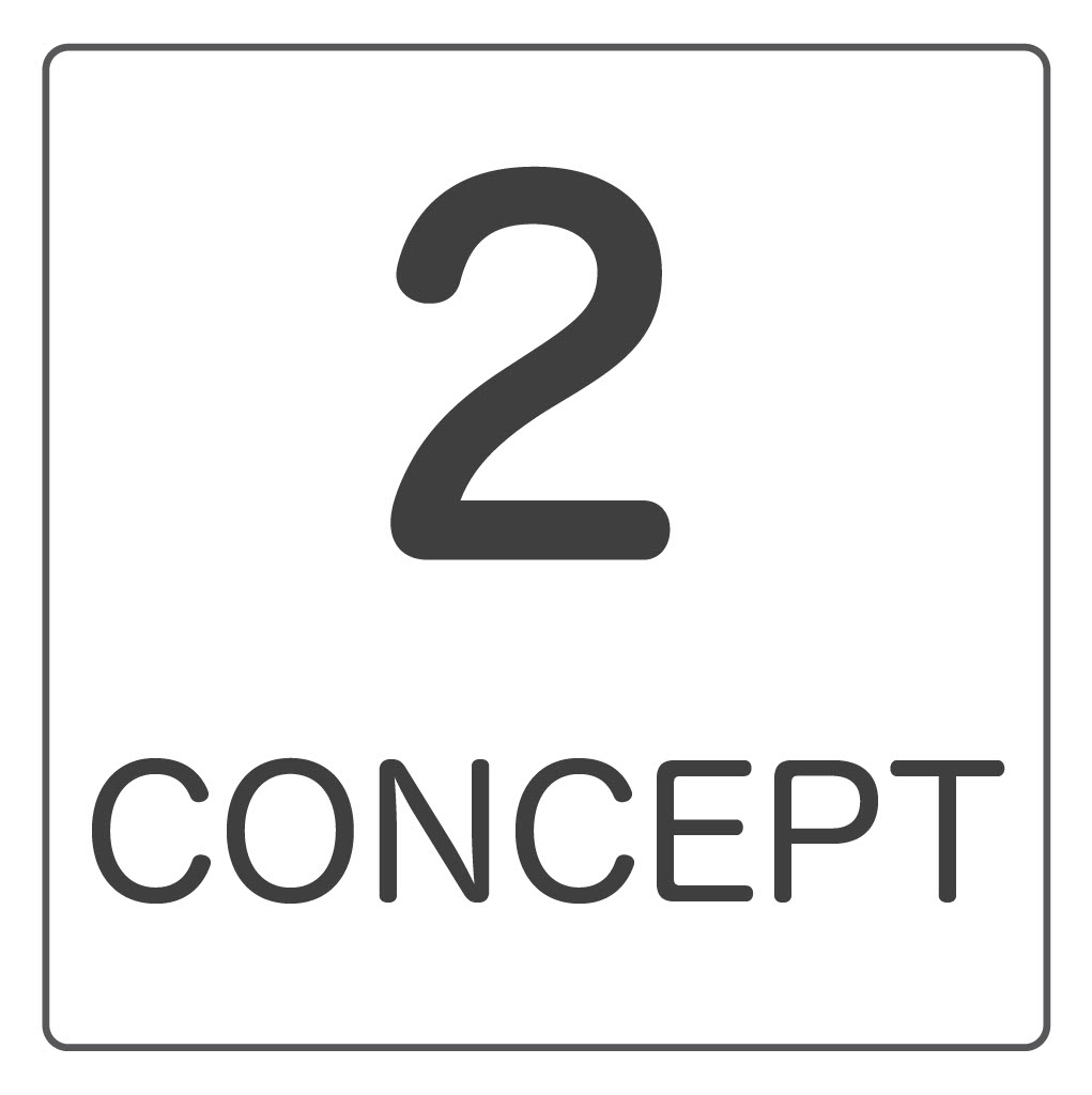 CONCEPT2logo1024_1.jpeg