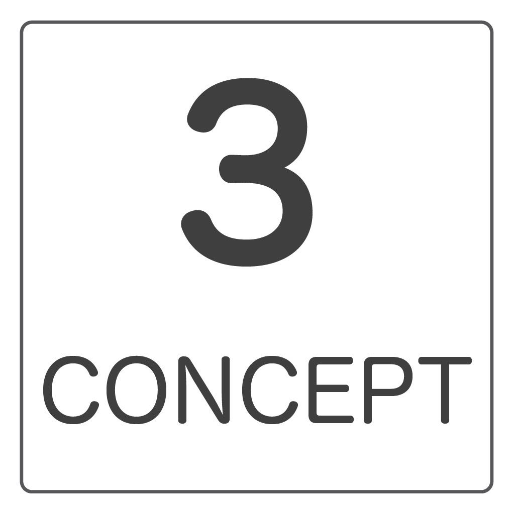 CONCEPT3logo1024_1.jpeg