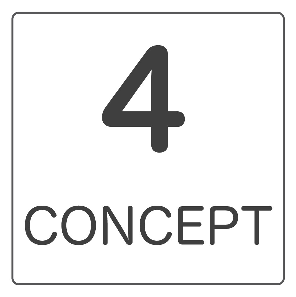 CONCEPT4logo1024_1.jpeg