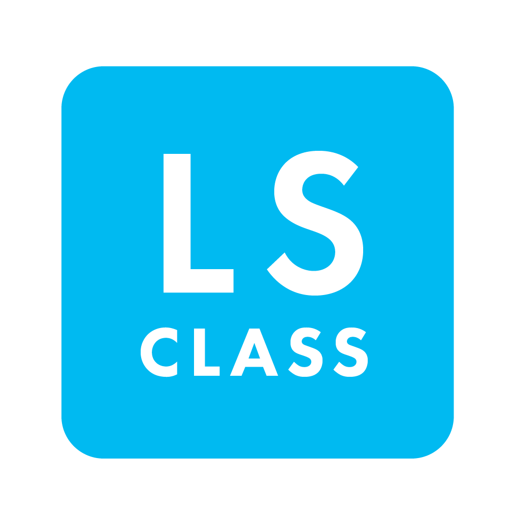 LS-class