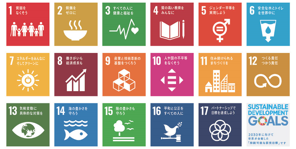 SDGs-17concept1024_1.png