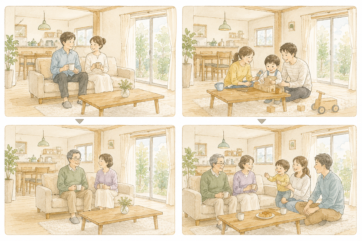 ChatGPT Image 2026年6月24日 09_42_39.png