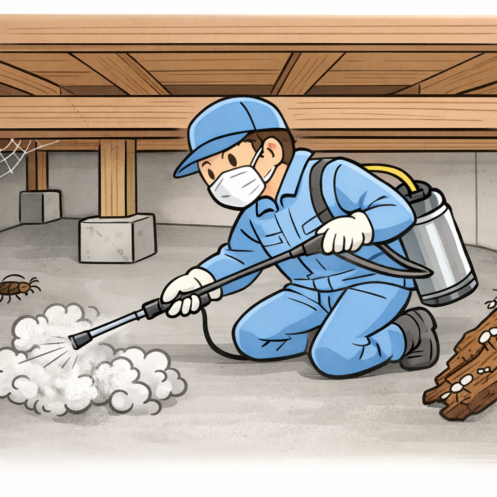 ChatGPT Image 2026年2月7日 08_12_27.png