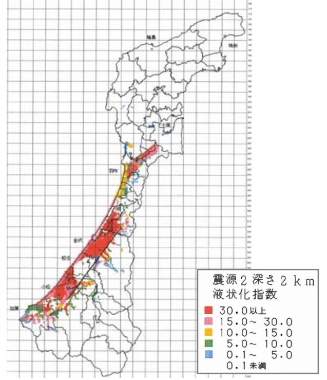 messageImage_1705705671329_0.jpg