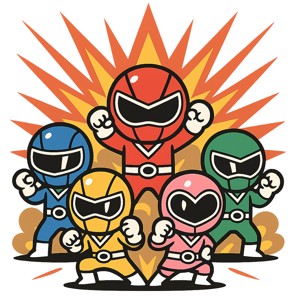 sentai.png