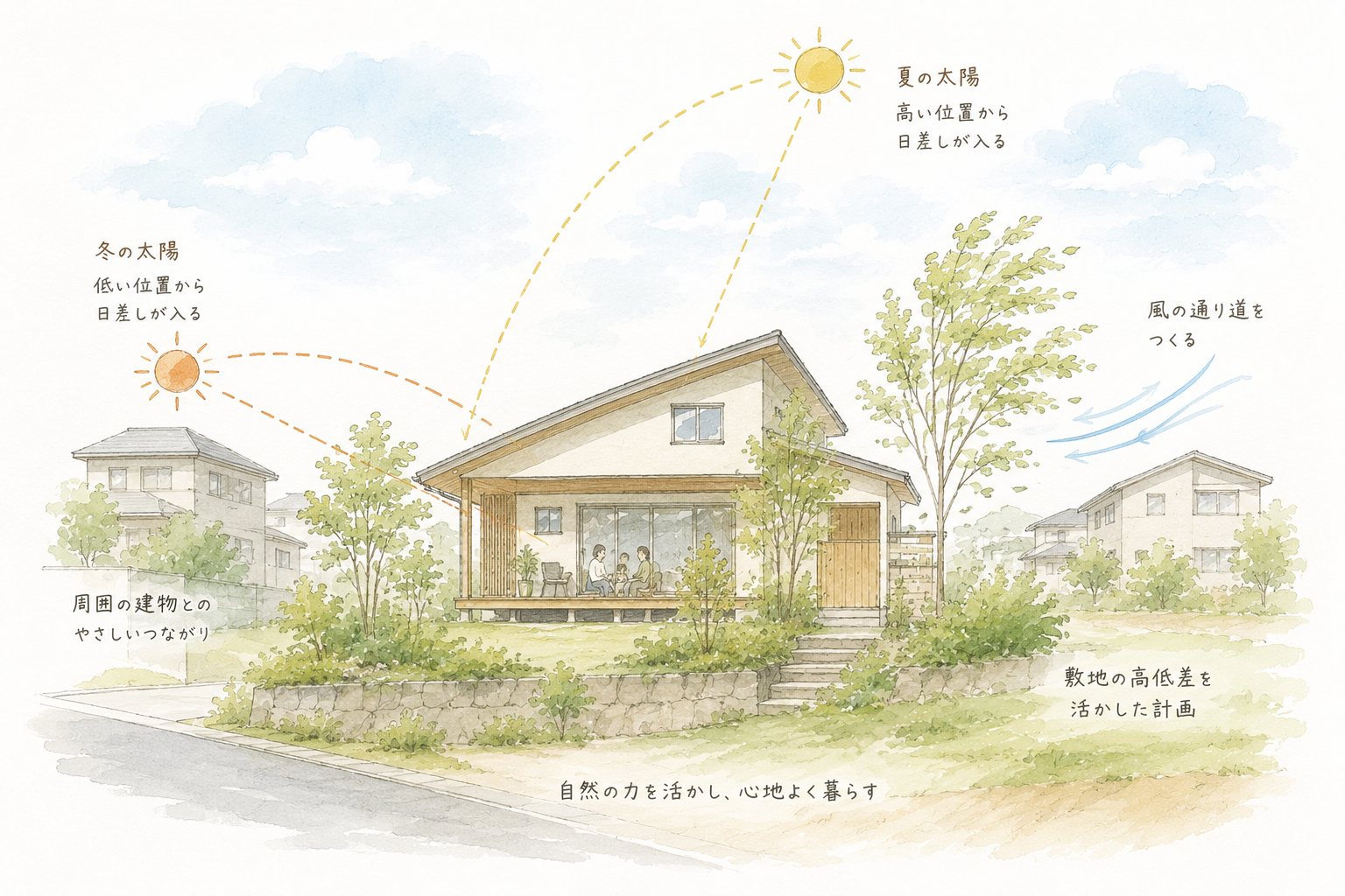 image02.png
