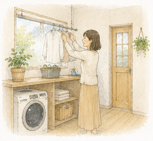 laundry.png