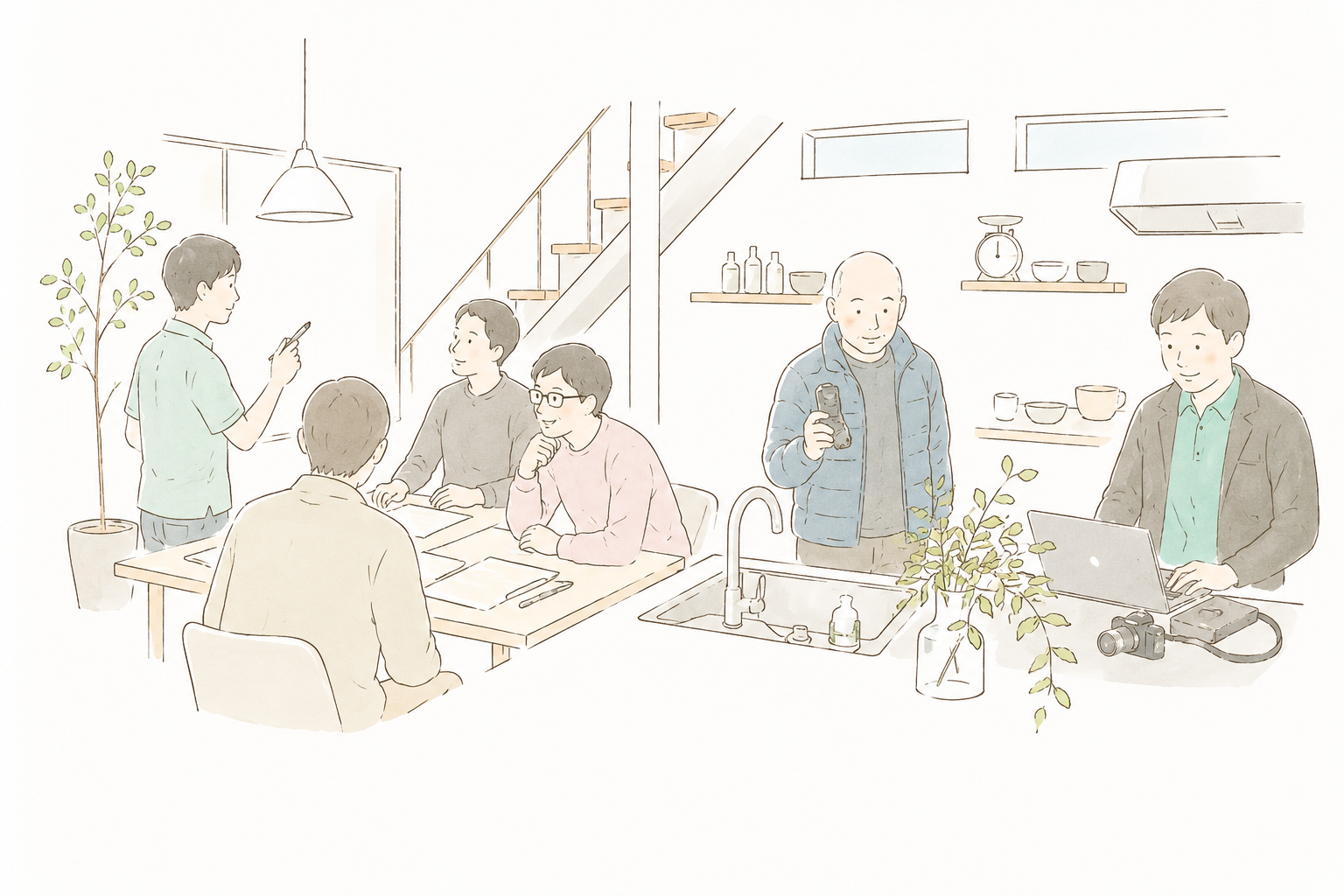 workshop.png